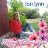 Lori Wright - @lorilynn19704u - Poshmark